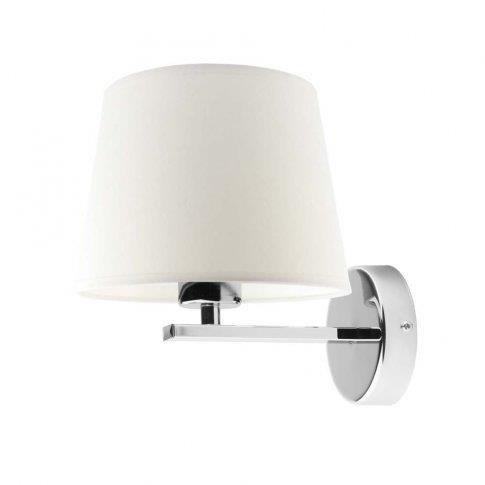 Lampa ścienna PUNA do pokoju dzieci.