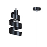 SAGA 1 BLACK