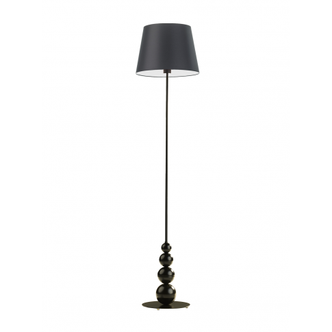 Lampa podłogowa LIZBONA