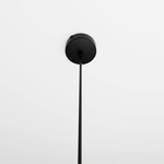 ISTAR 1 BL TRANSPARENT