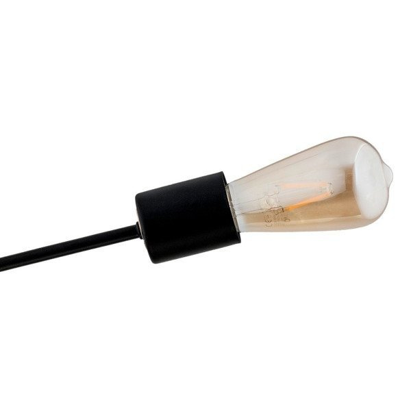 Lampa sufitowa GOFFER III 44cm