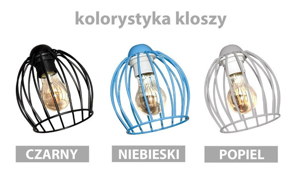 Lampa do pokoju chłopca biała z motywem piłkarskim Mundial 3