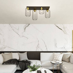 BARN 4 BL GOLD