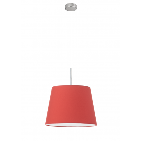 Lampa sufitowa SARI do pokoju dla chłopca i dziewczynki