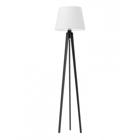 Lampa podłogowa CURACAO
