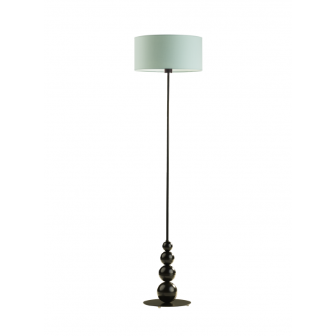 Lampa stojąca ROMA do pokoju malucha
