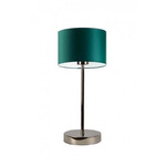 Lampka nocna NICEA do pokoju dziecięcego