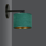 HILDE K1 BL GREEN