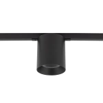 NANO - LVM MUG LED 7W 11722