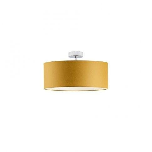 Plafoniera WENECJA fi - 30 cm