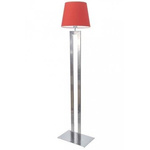 Lampa stojąca VEGAS