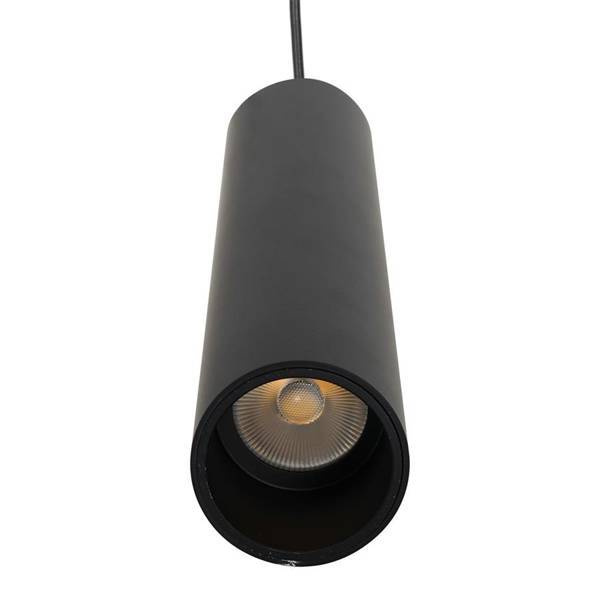 Lampa wisząca do systemu MAGNETIC TRACK 7W LED