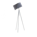 Lampa stojąca HAVANA do pokoju dziecięcego