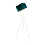 Lampa salonowa HAVANA GOLD