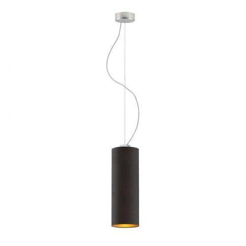 Lampa wisząca BOLONIA GOLD