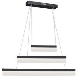 Lampa wisząca BEAM III LED