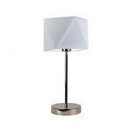 Lampka nocna dla dziecka kolorowa WUHU