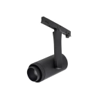 NANO - LVM SPOT ZOOM LED 7W 11715