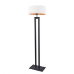 Lampa stojąca KALIFORNIA GOLD