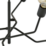FRIX  6 BLACK