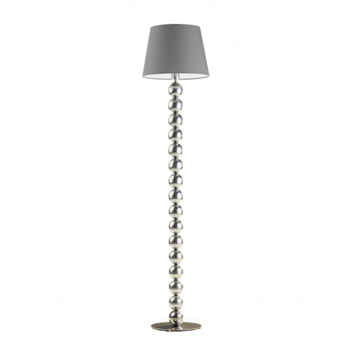 Designerska lampa BANGKOK