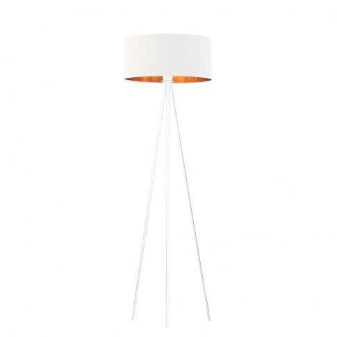 Lampa podłogowa SEWILLA GOLD