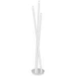 Lampa podłogowa ALBA LED, wys 150 cm