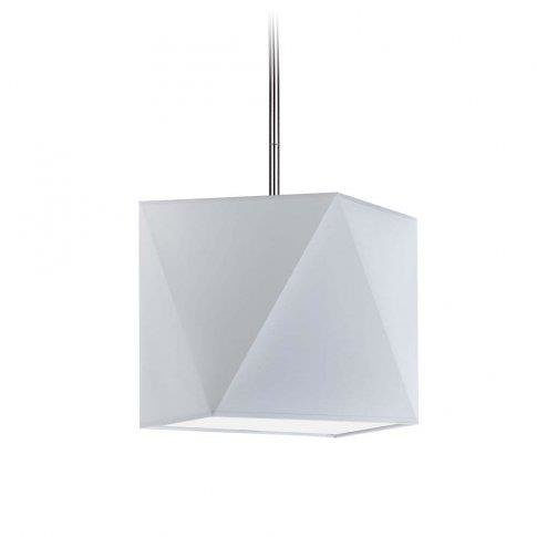Nowoczesna lampa do pokoju dziecka MICHIGAN
