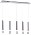Lampa wisząca ICE V LED