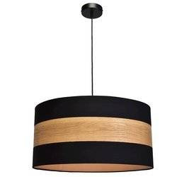 Nowoczesna lampa wisząca TERRA 1xE27 MLP6290