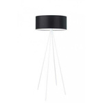 Lampa podłogowa IBIZA