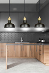 IBOR 3 BLACK