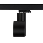 Oprawa oświetleniowa CTLS NEA LED BLACK 20W, 4000K