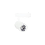 Lampa Sufitowa TRACK LIGHT 7W LED White 4000K ML3911