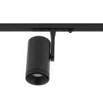 NANO - LVM SPOT ZOOM LED 15W 11716