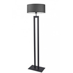 Lampa stojąca KALIFORNIA