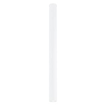 TECNO 1XXL WHITE oprawa oświetleniowa