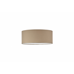 Lampa sufitowa dla dzieci DUBAJ fi - 30 cm