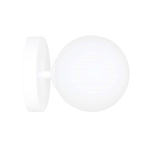 HALLDOR K1 WHITE