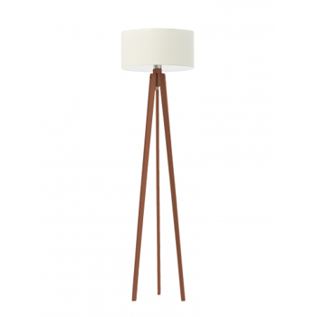 Lampa salonowa MIAMI