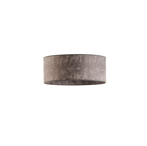 Lampa sufitowa dla dzieci DUBAJ fi - 30 cm