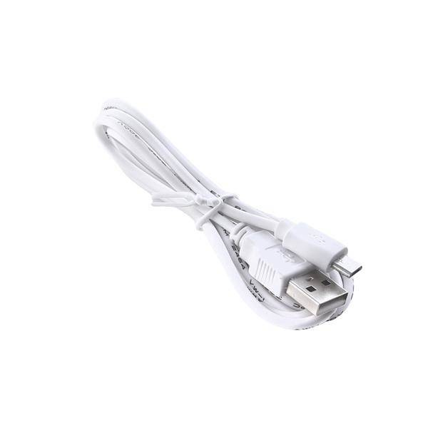 Lampka biurkowa LILLY WHITE 4W LED ML5677