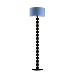 Lampa podłogowa GIZA