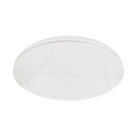 Plafon ALLISTER 36W LED, barwa zmienna 3000K÷6000K + pilot, ML8231