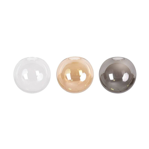 ROSSI K1 BL TRANSPARENT