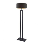 Lampa stojąca KALIFORNIA GOLD