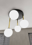 DOLCE 4 BL OPAL