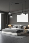 TRAKER 4 BL/BLACK