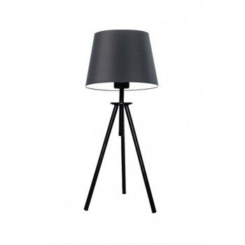 Lampka stołowa BERGEN