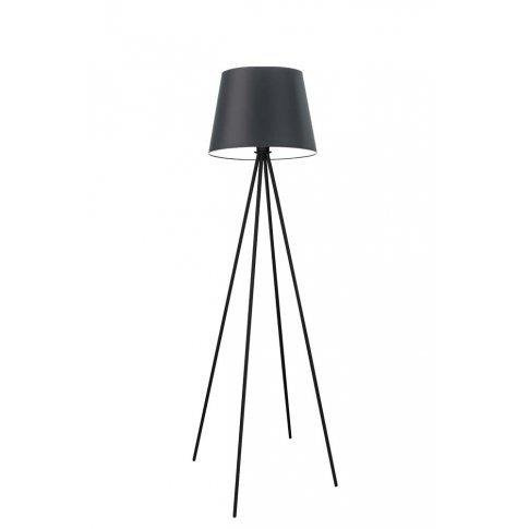 Lampa podłogowa PANAMA